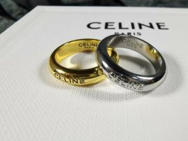 Picture of Celine Ring _SKUCelinering01cly52458